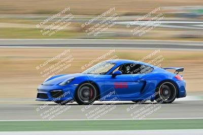 media/Sep-27-2025-Speed Ventures (Sat) [[6606706ef0]]/Green group/Turn 6/
